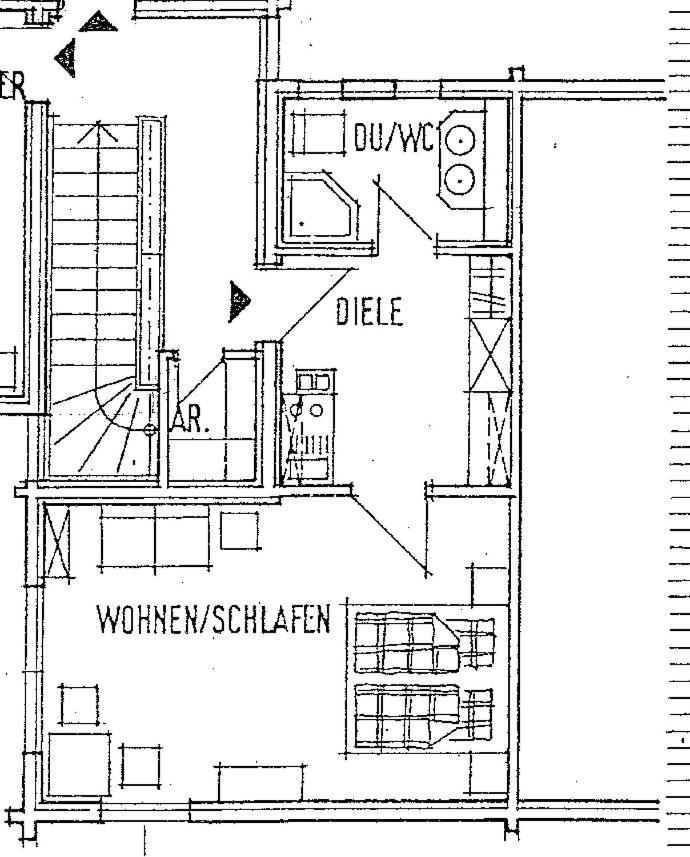 Bruecklmeier Ferienwohnungen Gargellen Zewnętrze zdjęcie